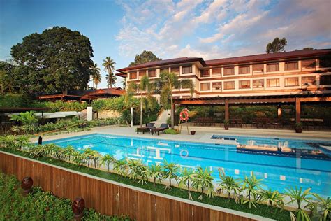 tropika hotel davao|luxury resorts in phuket thailand.